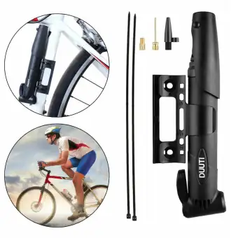 bike sport