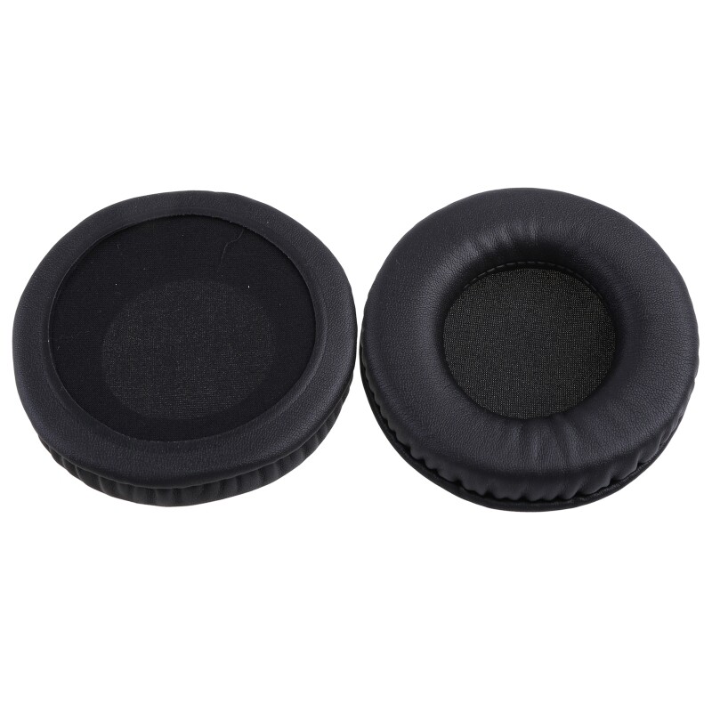 Replacement soft comfortable ear pad for somic g941 ear covers ear pads