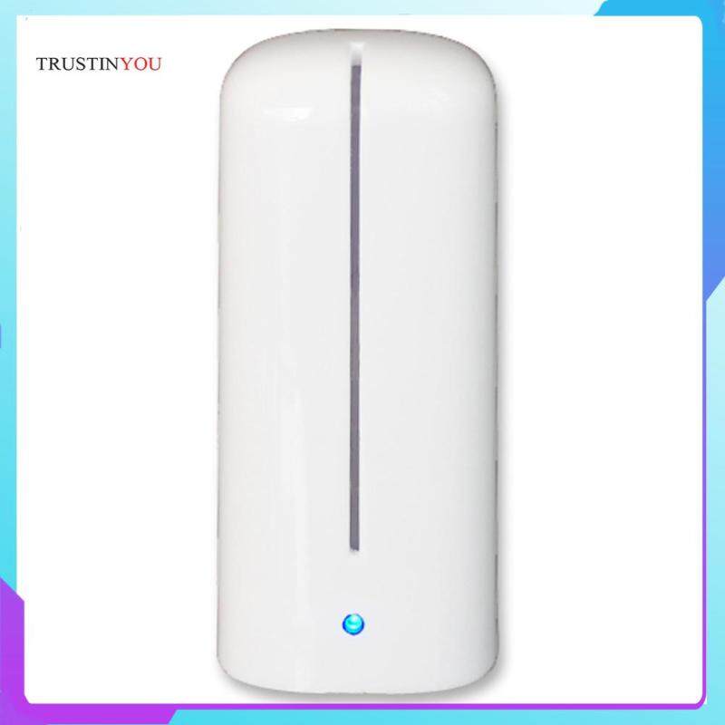 Portable Fridge Freezer Odor Eliminator Wardrobe Odor Closet Freshener Car Air Purifier Singapore