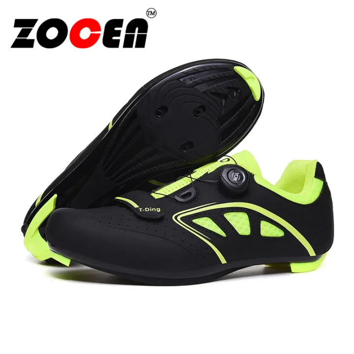 mens cycling shoes with cleats