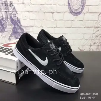 stefan janoski singapore
