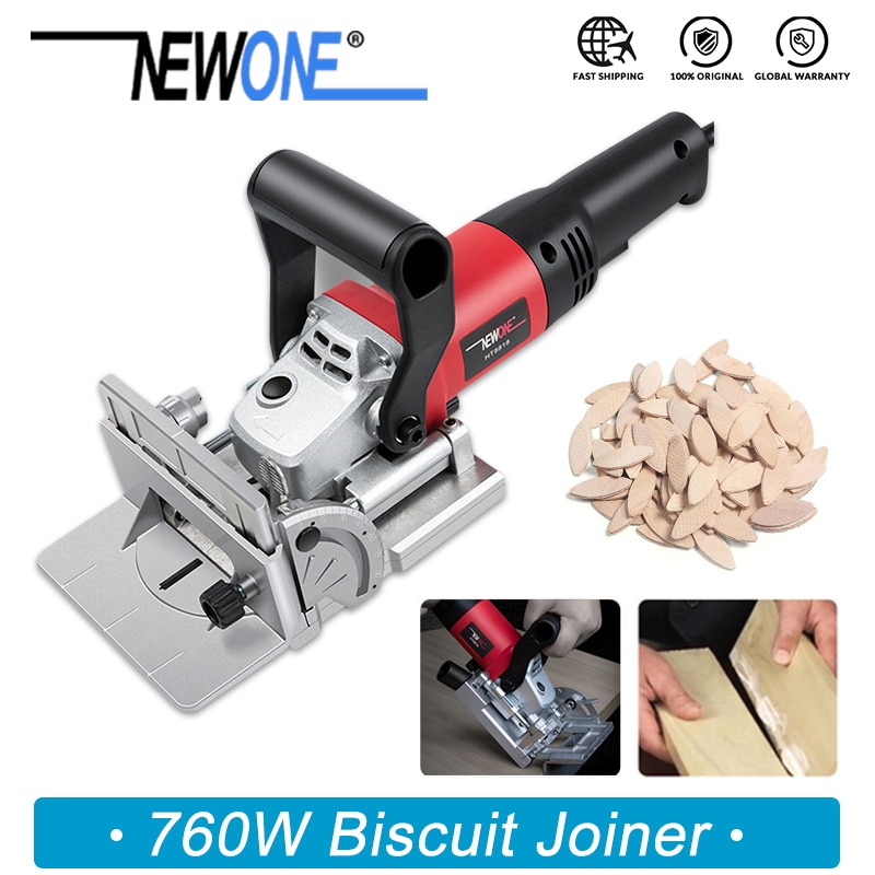 Biscuit Jointer - Best Price in 
