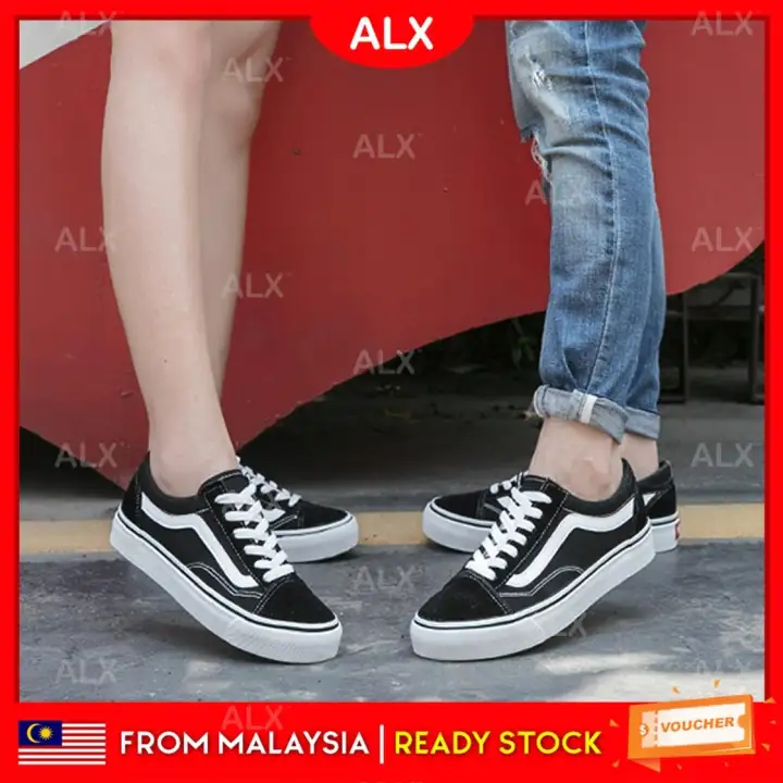 stylish sports shoes for ladies
