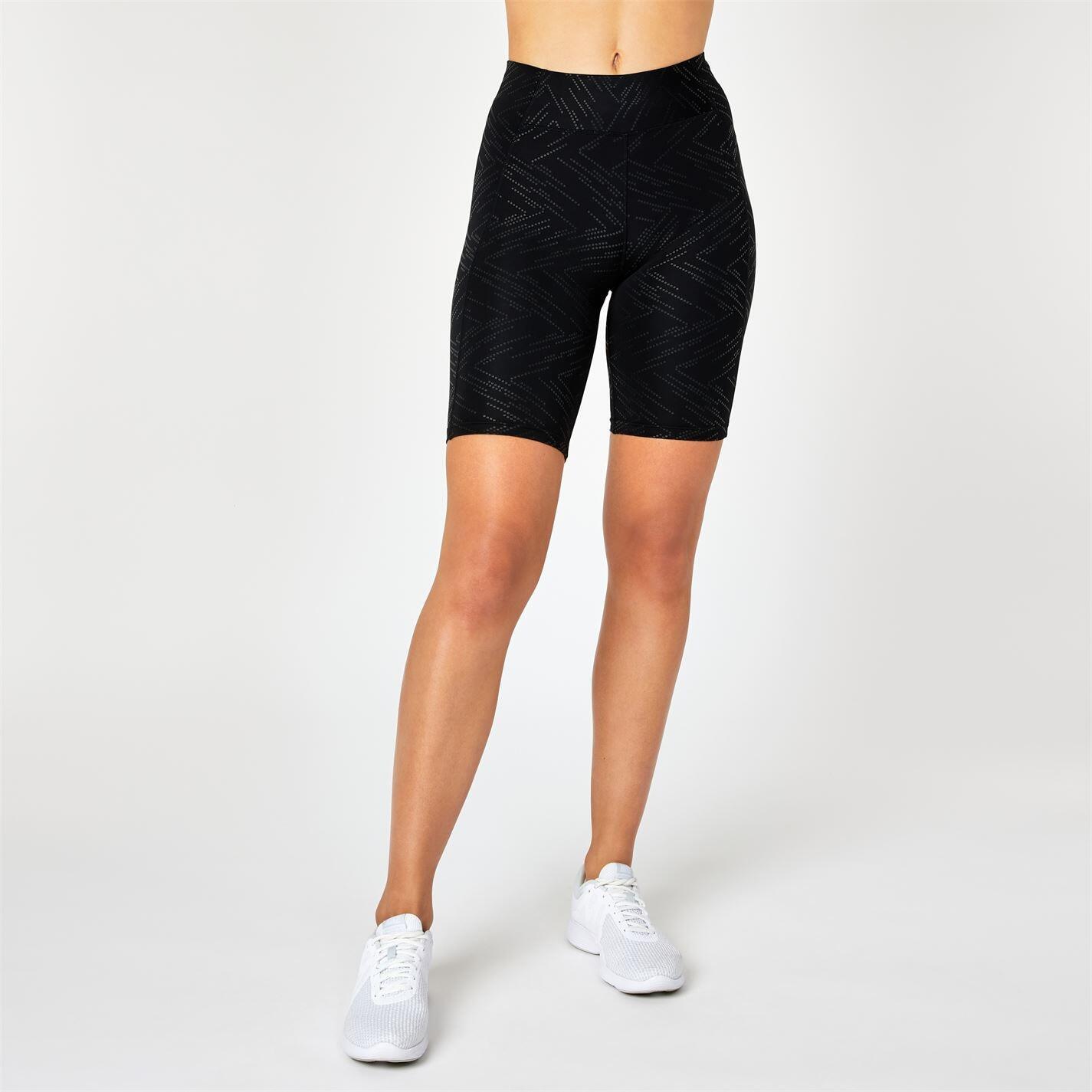 sports direct bib shorts