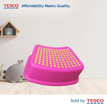 baby pillow spray tesco