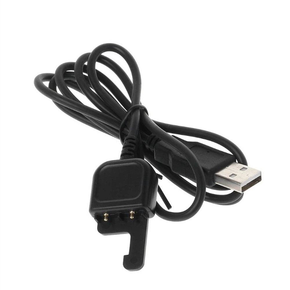 go pro 7 charger type