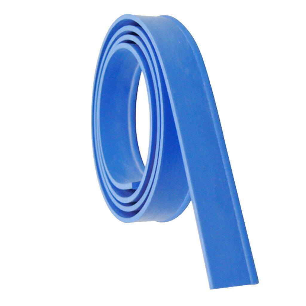 105cm Squeegee Rubber Blade Cleaner for Window Door Glass Cleaning