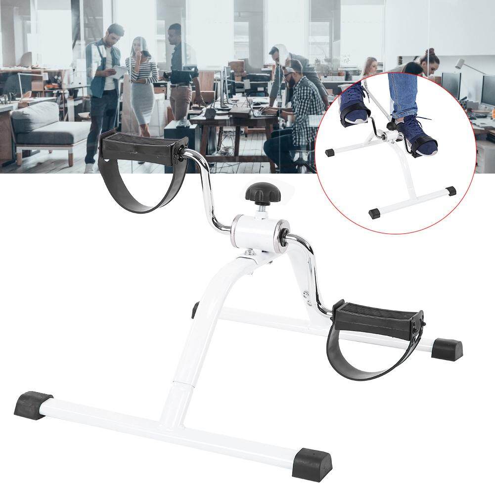 hand bicycle exerciser