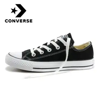 converse 101001