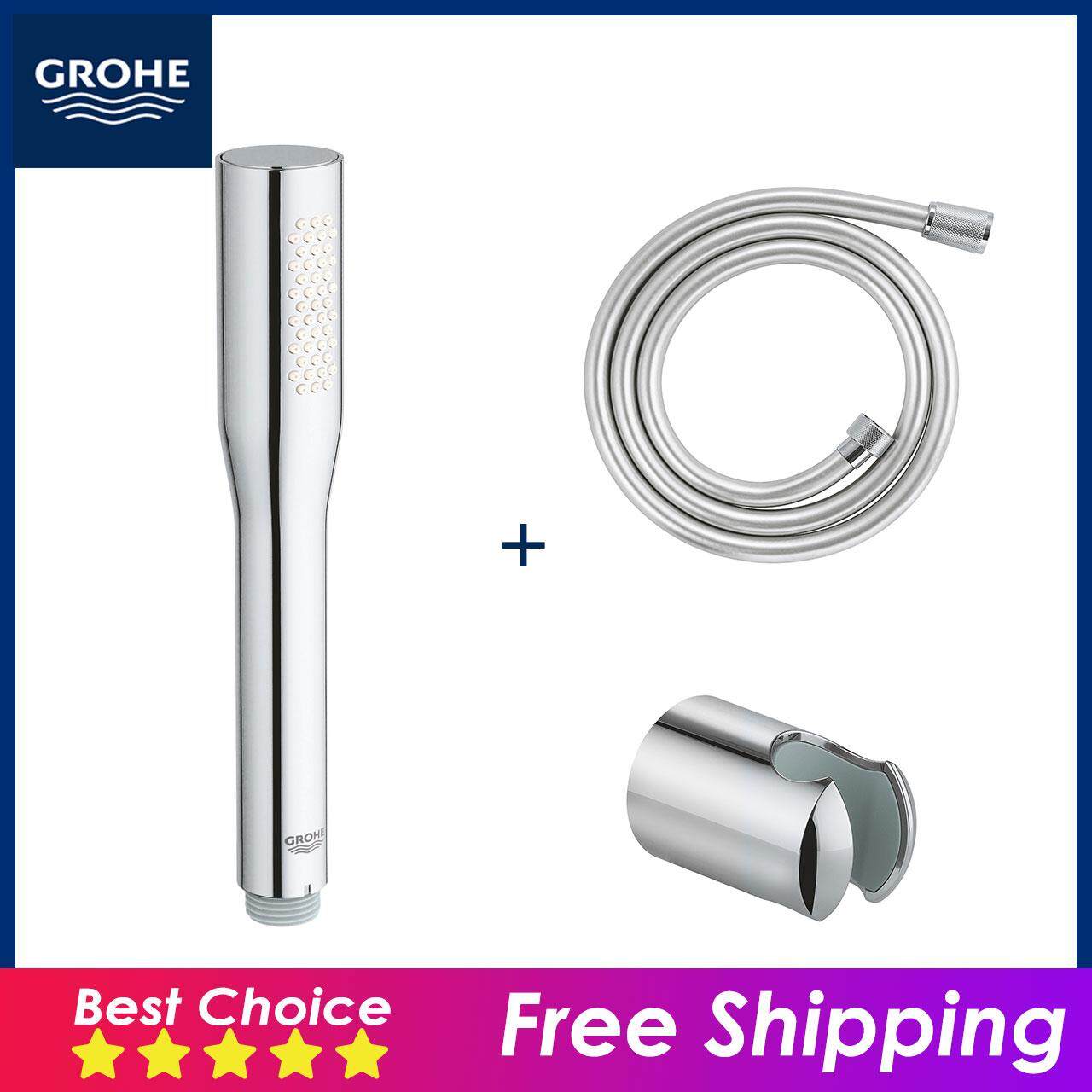 Jual Produk grohe Terbaru | lazada.co.id