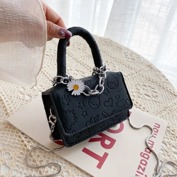 popular women's bags
