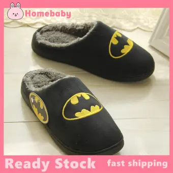 kids memory foam sandals