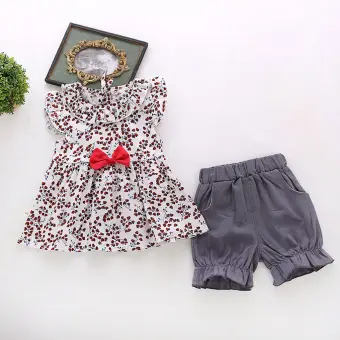 next girl clothes sale
