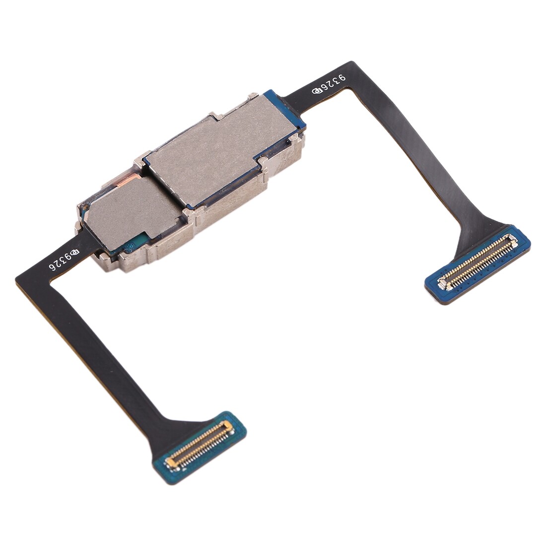 Back Facing Camera for Galaxy A80