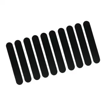 hat sweat guard