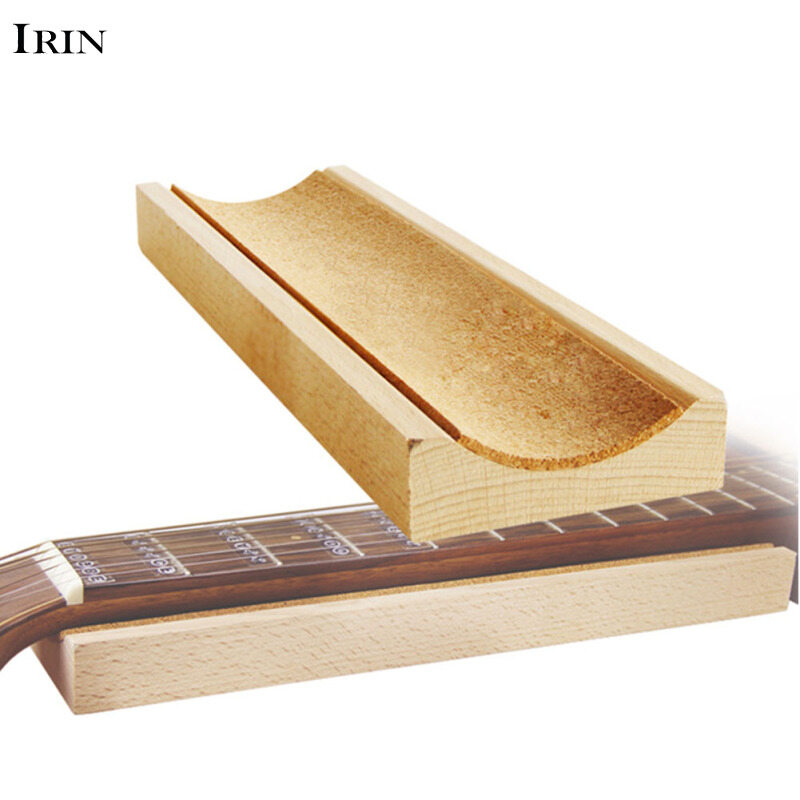 Neck Rest Support for Guitar Ukulele Bass Long Accessories Neck Guitar Guitar Rest