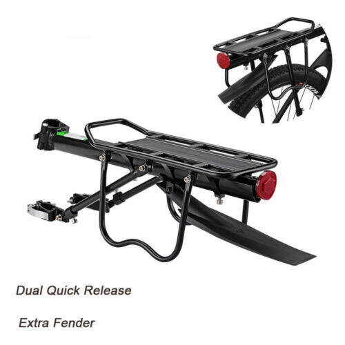 portable bike racks