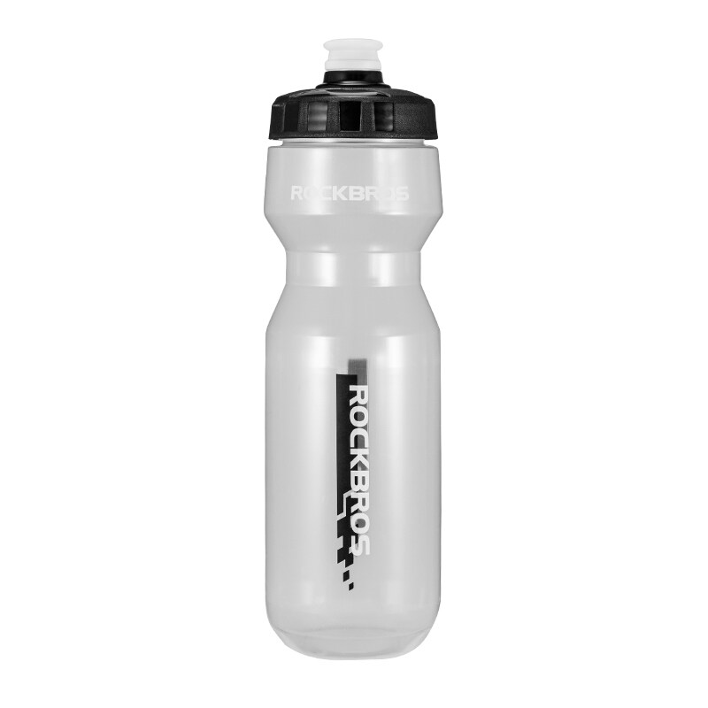 rockbros-750ml-bike-water-bottle-cycling-climbing-hiking-kettle-outdoor