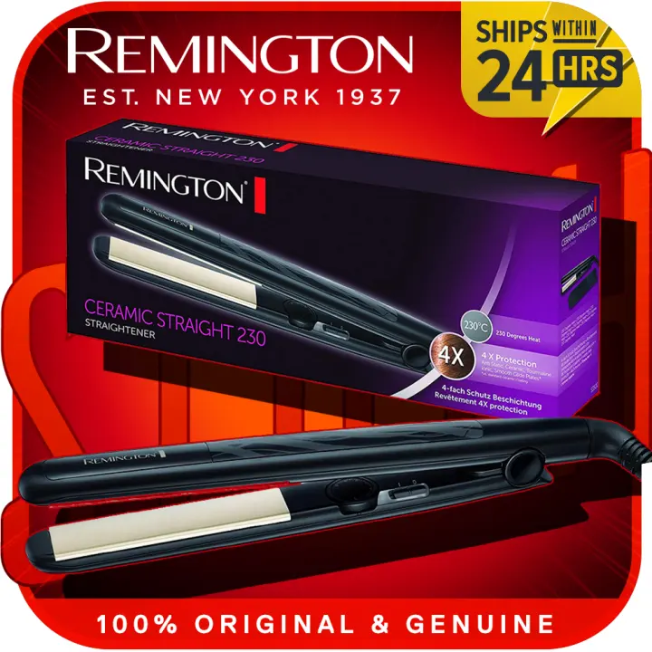 remington s3500