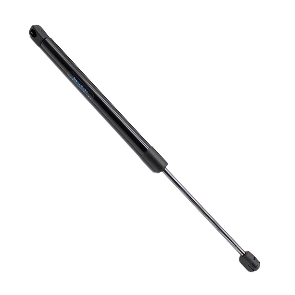AML-CRHood Struts For 2020-2022 Volkswagen NivusFront Bonnet Hood Modify Lift Support Gas Strut Spring Shocks Absorber Damper Prop