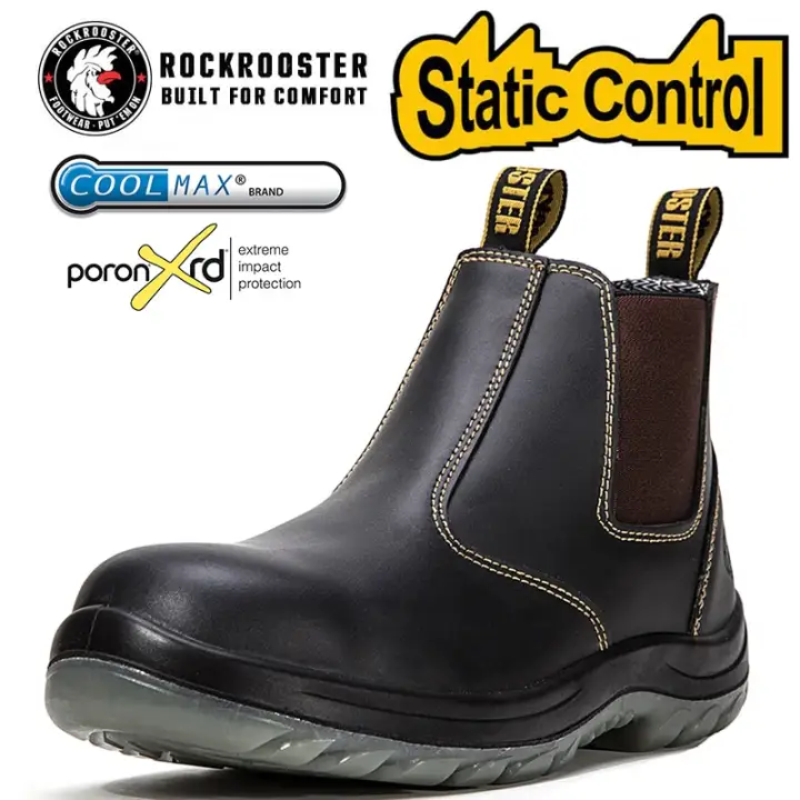 clearance safety shoes