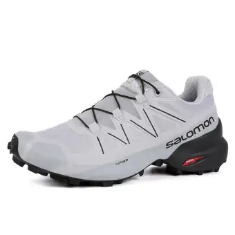 outdoor training shoes