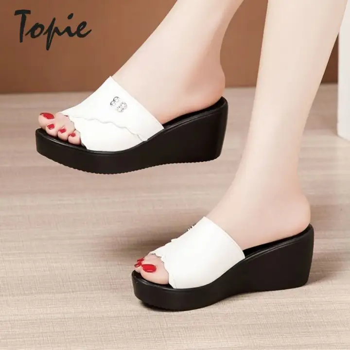 womens wedges sale