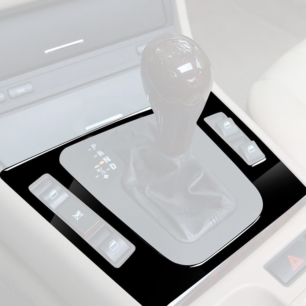 Soft 1x Panel Cover For BMW 3 Series E46 1998 Interior Door Panel Durable