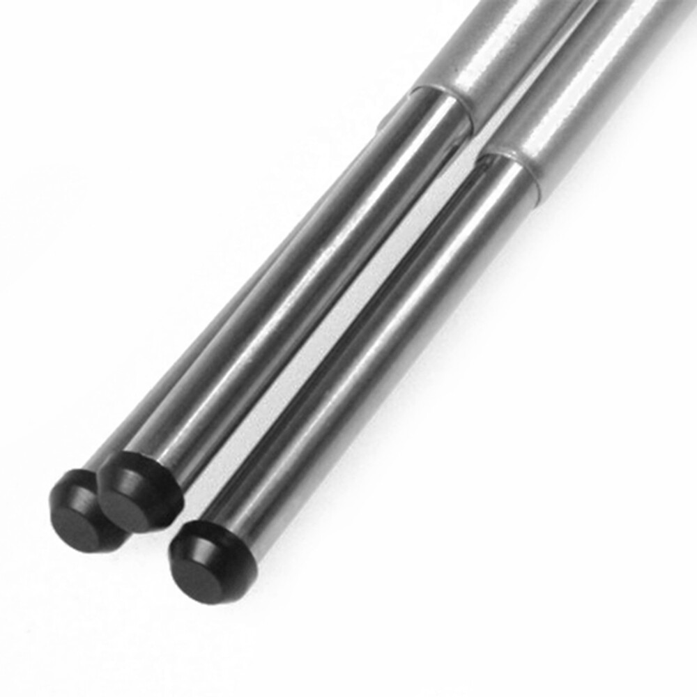 Keykits Giá Đỡ Ba Chân Máy Chiếu Mini Linh Hoạt Máy Chiếu Mini, Giá Đỡ Hợp Kim Nhôm Chân Máy Projetor, Bạc
