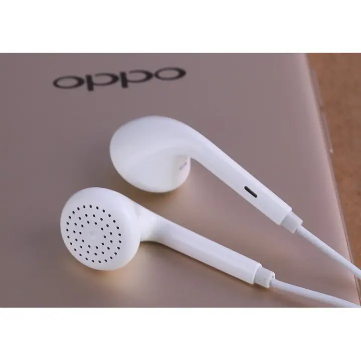oppo a37 earphone original price