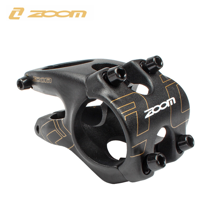 40mm Stem - Best Price in Singapore 