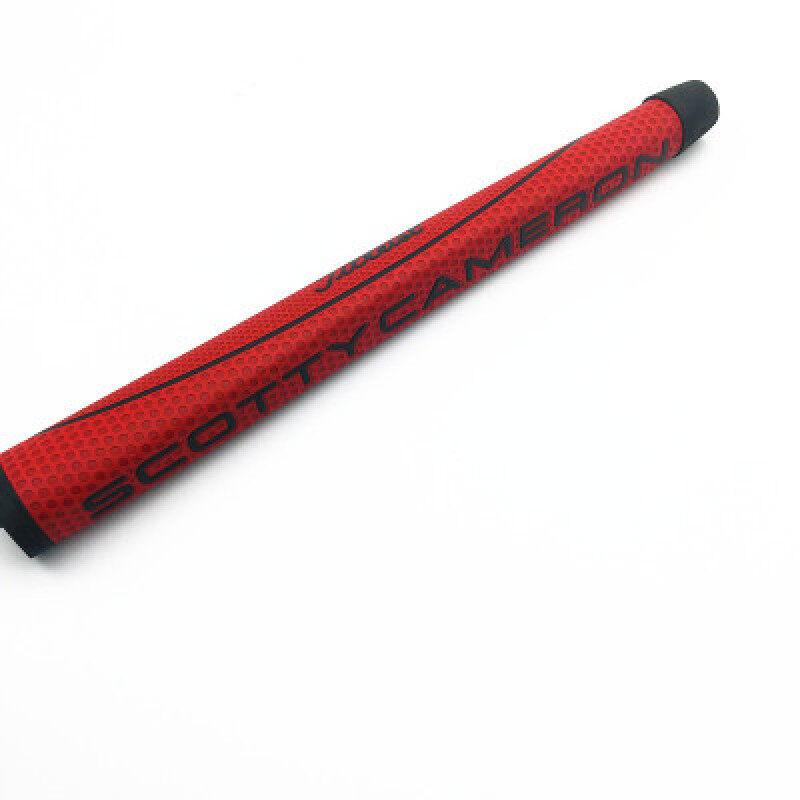 Pu Putter Grip Câu Lạc Bộ Golf Thiết Bị