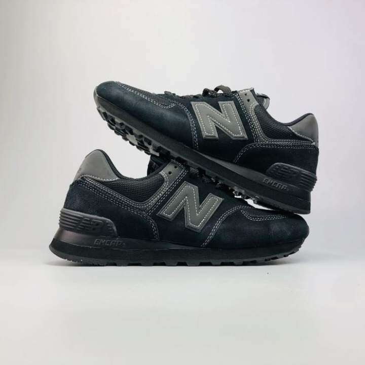 new balance anti slip