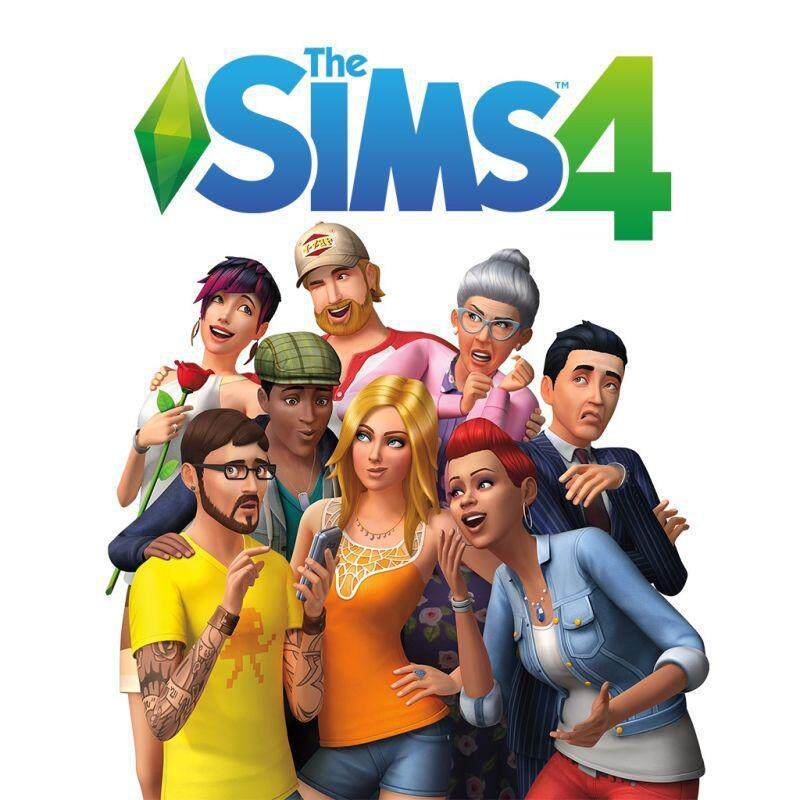 sims 4 download free full version pc sims 4 download free full version pc