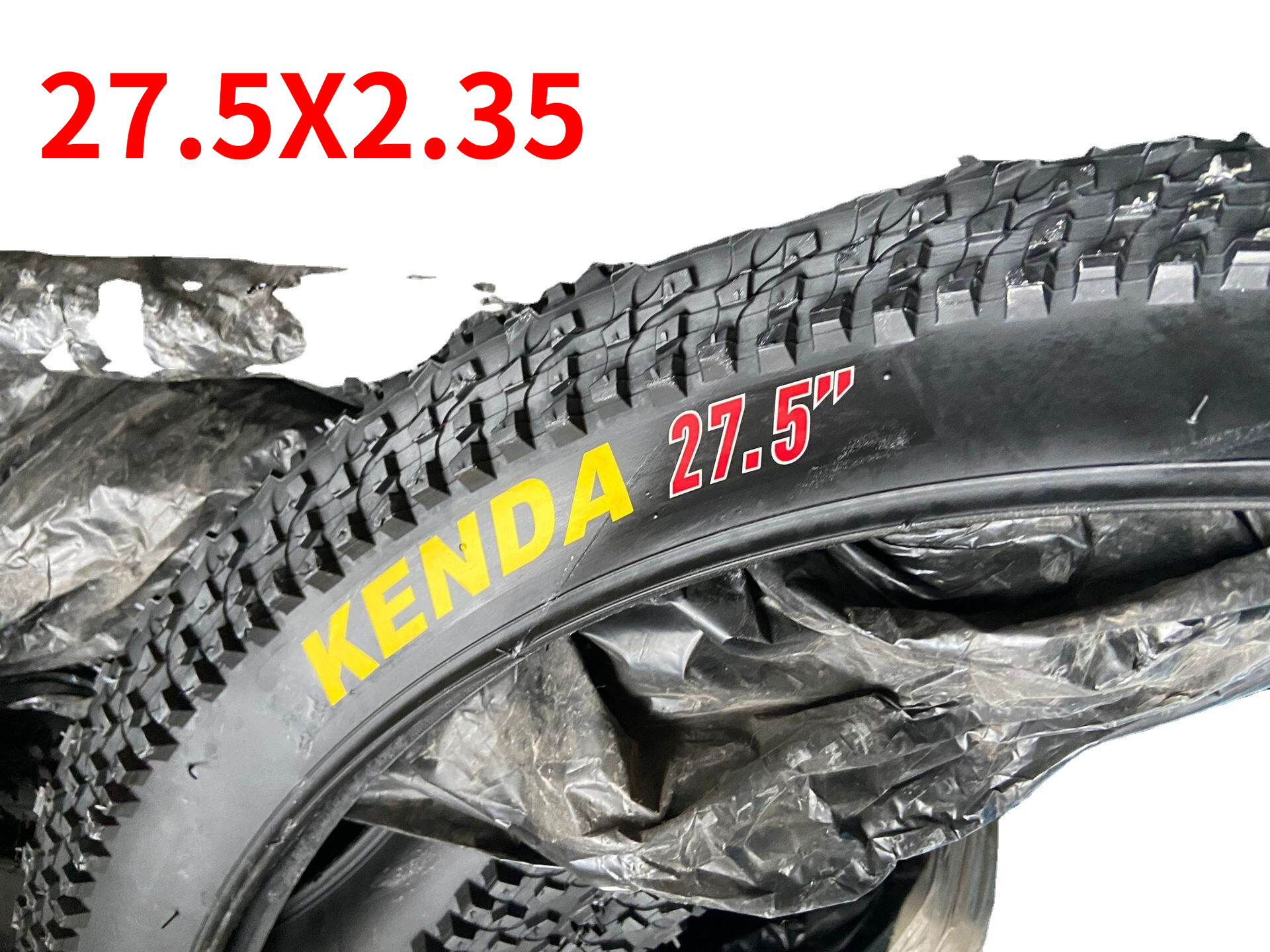 kenda-27-5-27-5x2-35