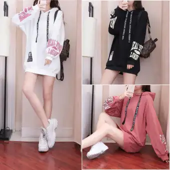 plus size hoodie jacket