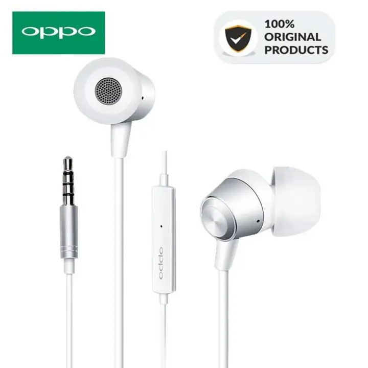 mi original handsfree