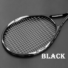 Chuyên Nghiệp Loại Kỹ Thuật Carbon Hợp Kim Nhôm Vợt Tennis Raqueta Tenis Vợt Racchetta Tennisracket Tennis Vợt