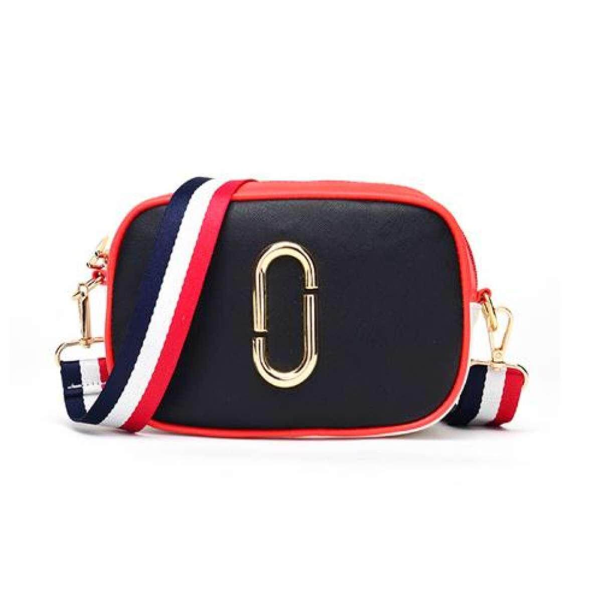 gucci crossbody wide strap