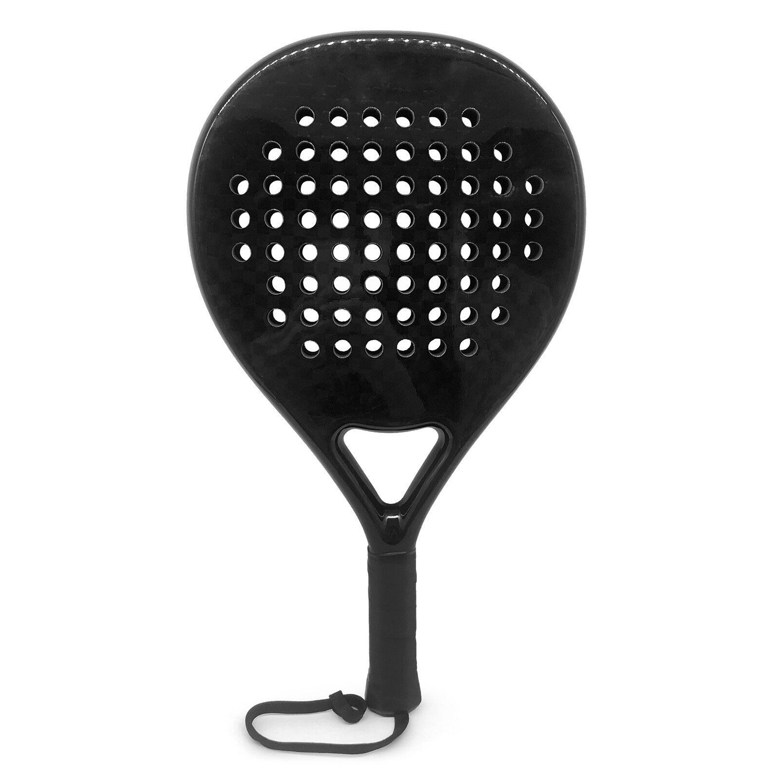 full-carbon-fiber-padel-racket-paddleball-racquet-beach-tennis-racket