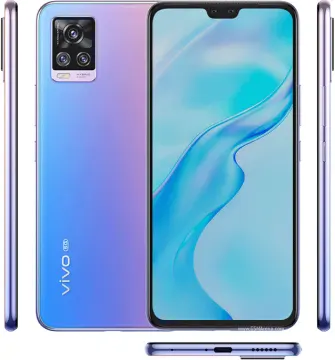 Vivo Mobiles Phones With Best Online Price In Malaysia