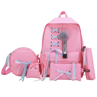 school bags for big girls