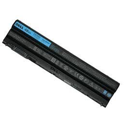 Pin Laptop Dell Latitude E6420 ,E5420 ,E5520,E6520