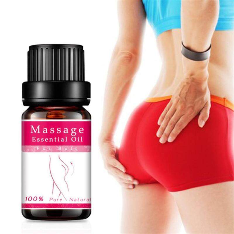 【100% Original】hip & Mông Tinh Dầu Hông Nâng Mông Tăng Cường Massage Kem Tinh Dầu Mông Liftting Lên gợi Cảm Nữ Hông Nâng Mông Vòng Mông Tăng Cường