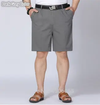 mens shorts 40 waist