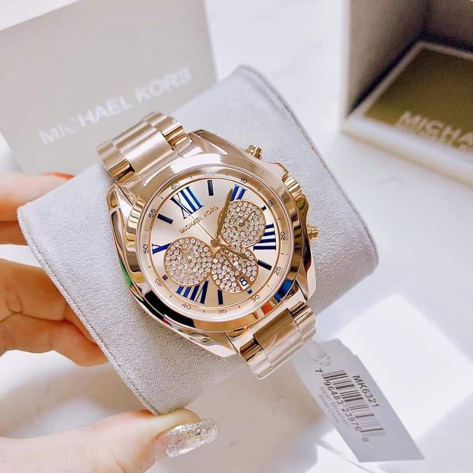 Mk6321 price 2025