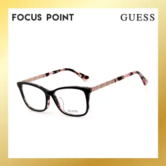 vuarnet 006 sunglasses