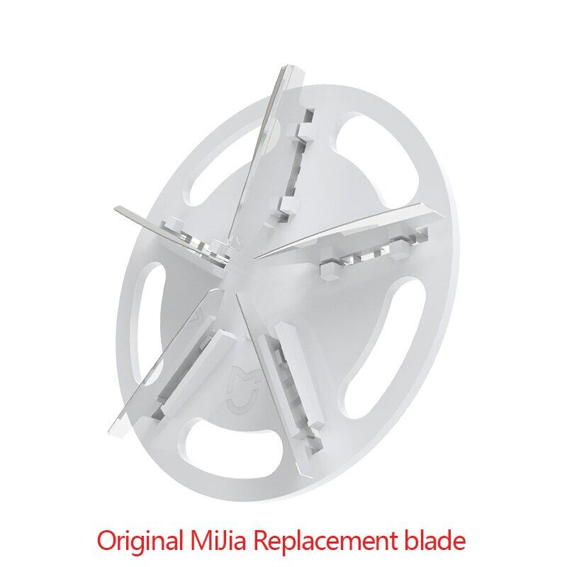 xiaomi trimmers