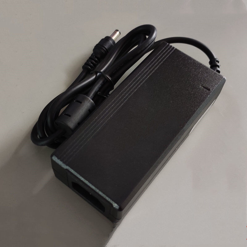 2021-Original ของแท้12V 5A 60W KPL 060F VI KPL 060F อะแดปเตอร์ AC ...