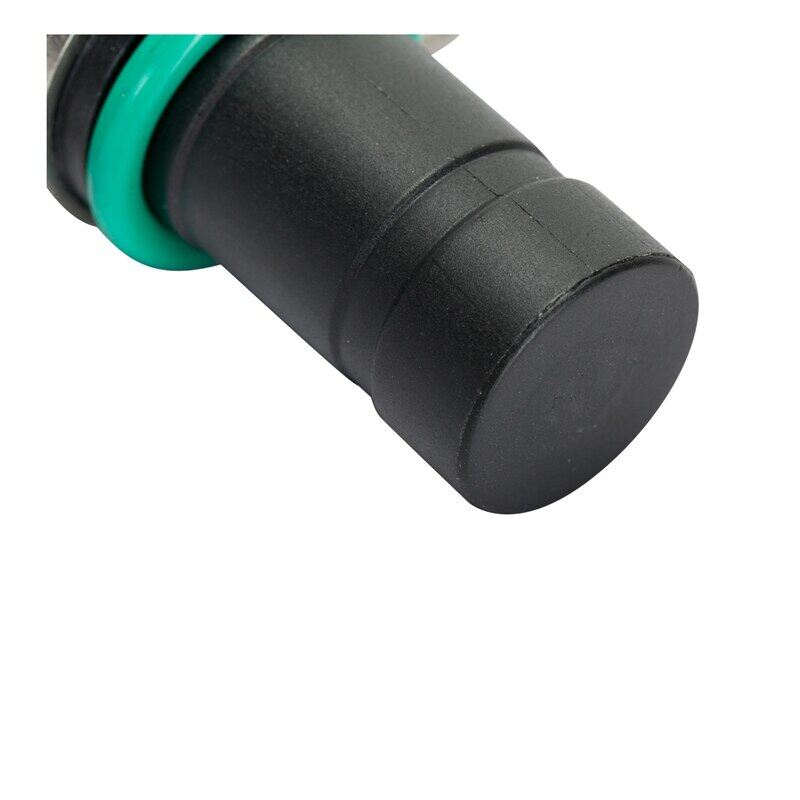 New Crankshaft Sensor Crankshaft Phase Sensor For BMW E36 E46 E39 E60 E38 E65 E66 E53 E85 E83 M43 M52 12141744492 12141709616